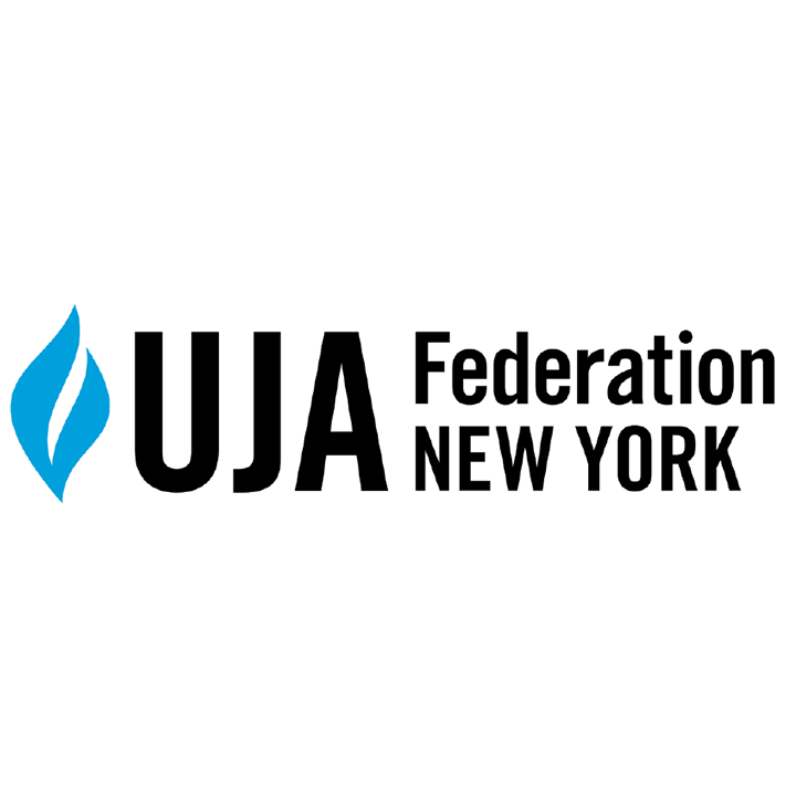 UJA Federation new york
