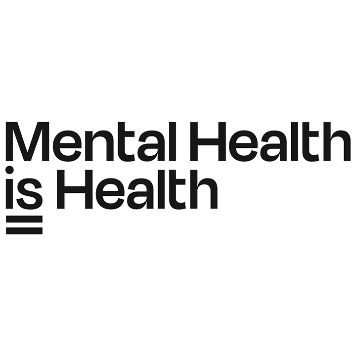 mental health is health