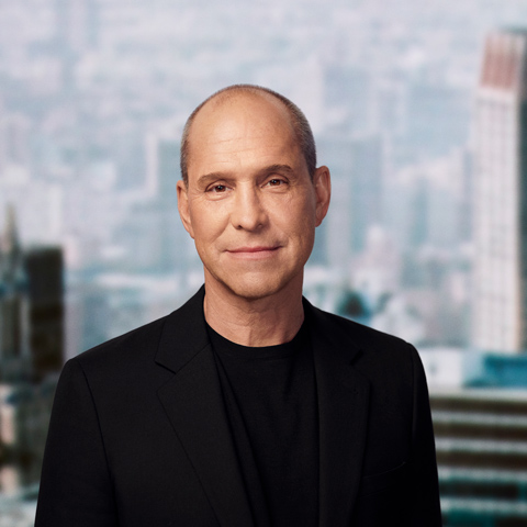 Brian Robbins
