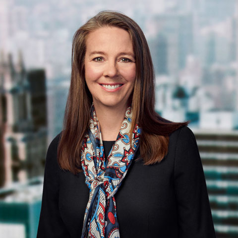 Christa A. D'Alimonte