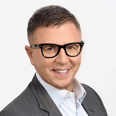 Raffaele Annecchino