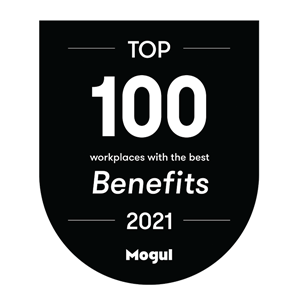 mogul top 100