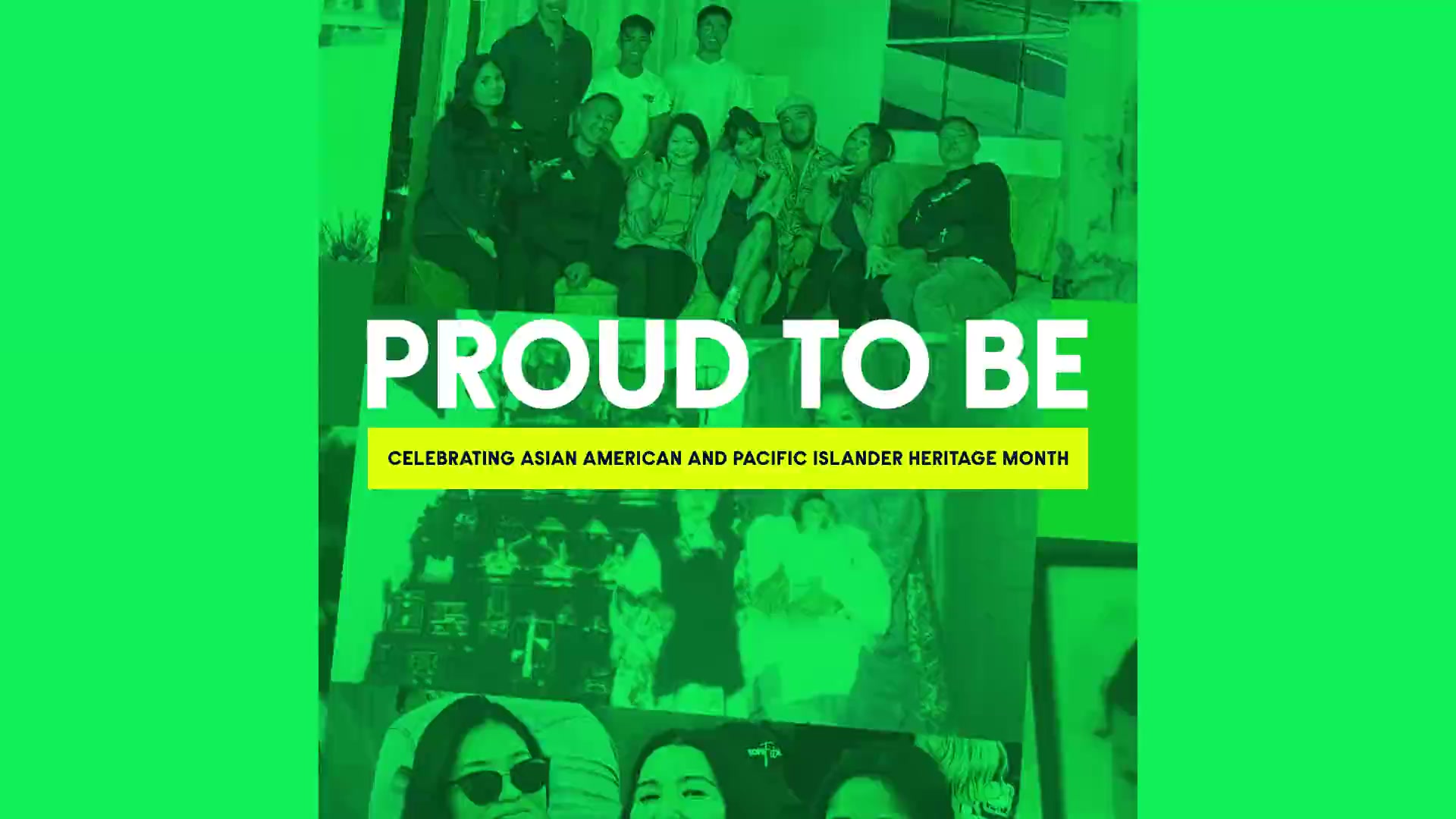 proud to be apac