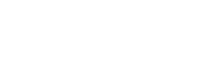 showtime