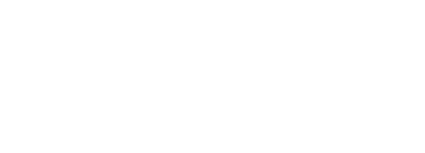 bet plus logo