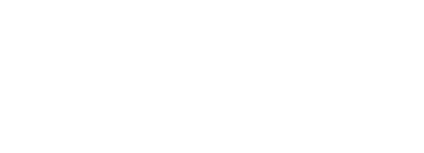 paramount plus