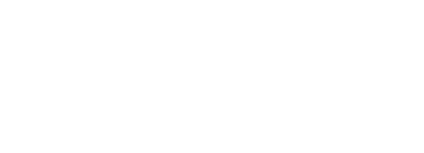 noggin logo