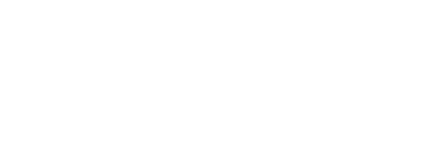 pluto tv