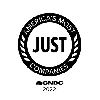 America's Most JUST Company