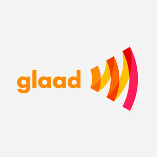 GLAAD Media Awards