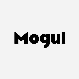 Mogul's Top 100 Workplaces with the Best Benefits