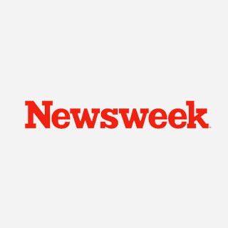 Newsweek's Top 100 