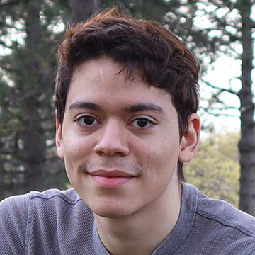 Marvin Hernandez