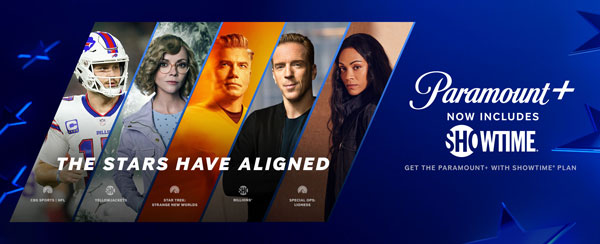Next - MTV - Watch on Paramount Plus