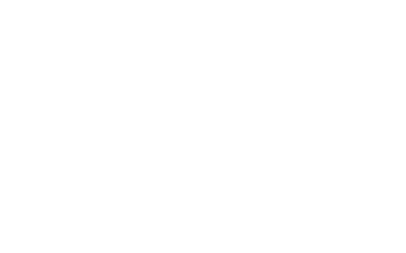 the power of eyeq video