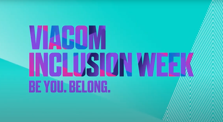 Inclusion week 2019