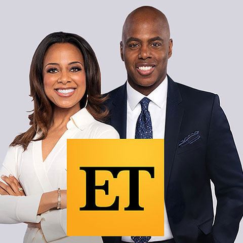 entertainment tonight logo