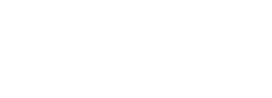 cbs  logo