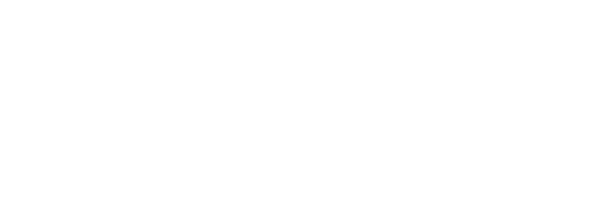 cbs news logo