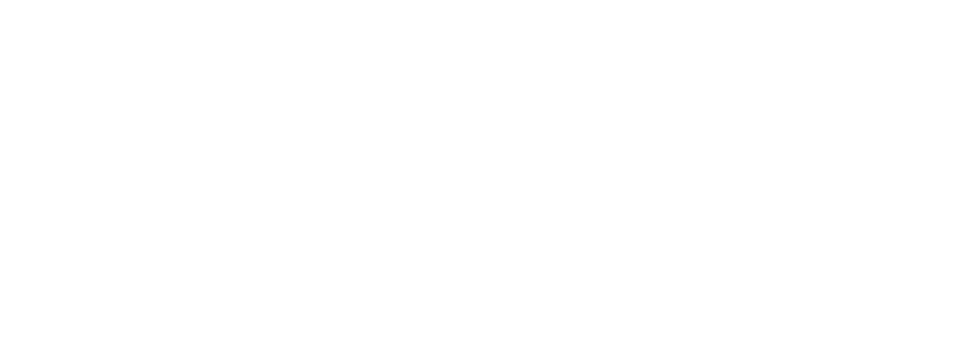 cbs sports logo