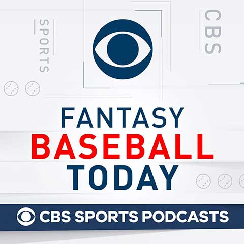 Fantasy Football Today Podcast