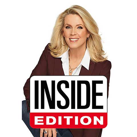 inside edition