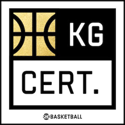 KG Certified