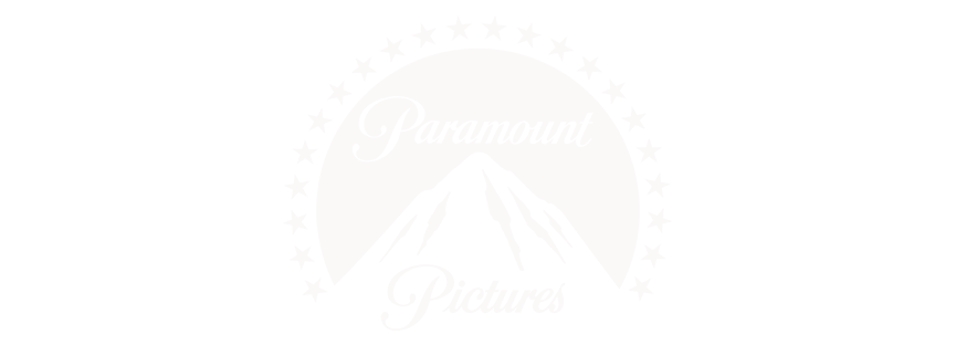 paramount pictures