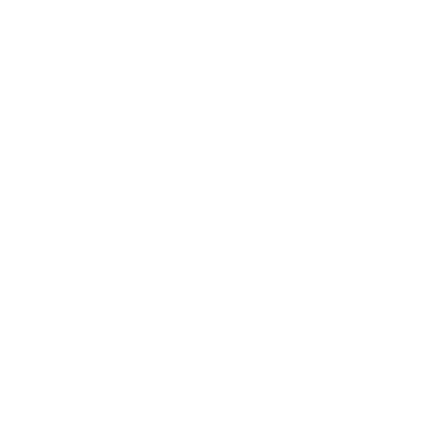 CORAL RESTORATION FOUNDATION LOGO