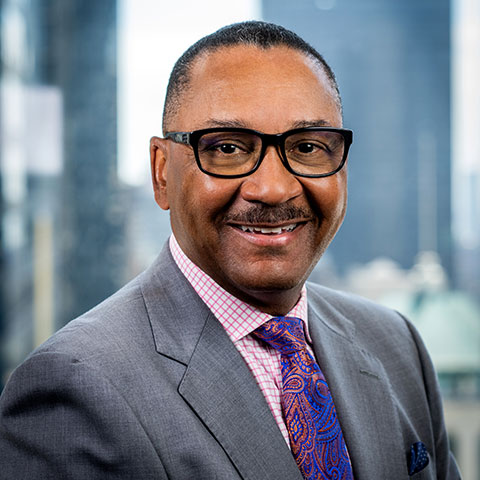 KURT DAVIS
