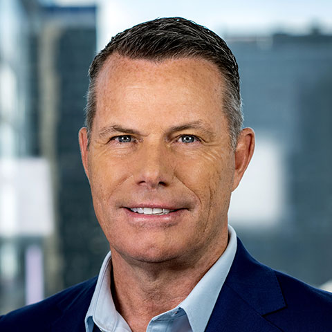 KEN KAY
