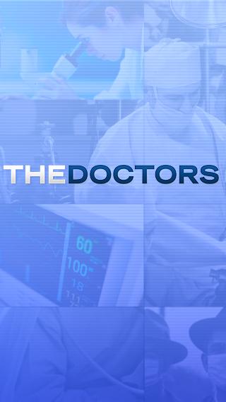 DOCTORS