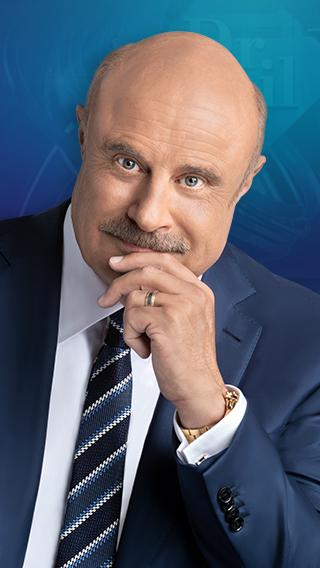 DR. PHIL