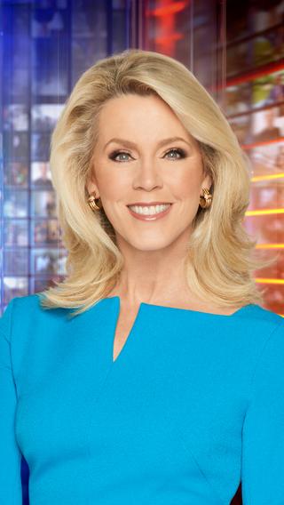 INSIDE EDITION