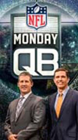 nfl cbs paramount