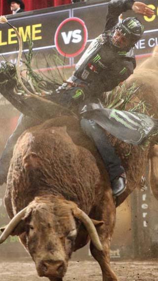 PBR