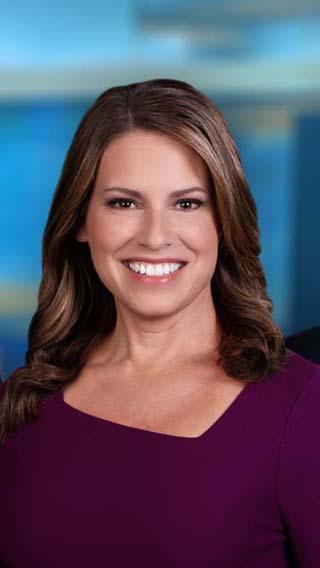 CBS DENVER