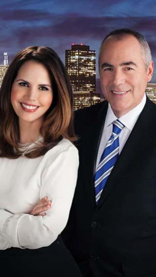 CBS SAN FRANCISCO
