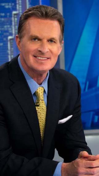 CBS DALLAS-FT. WORTH