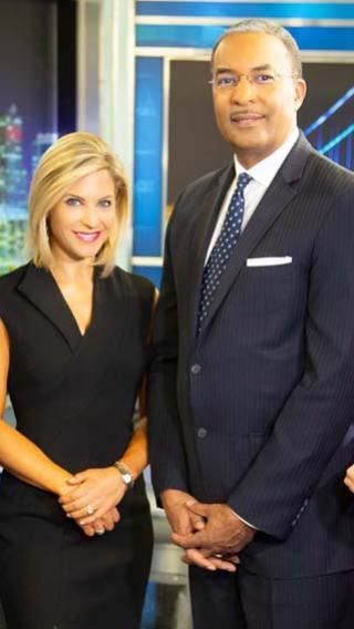 CBS PHILADELPHIA