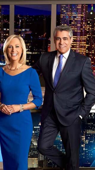 CBS PITTSBURGH