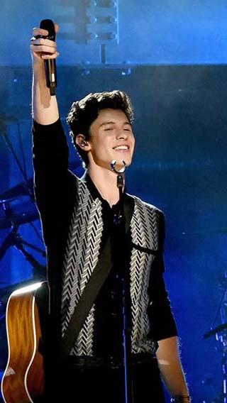 CMT CROSSROADS