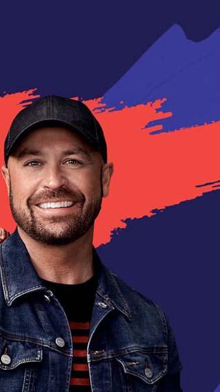 CMT HOT 20 COUNTDOWN