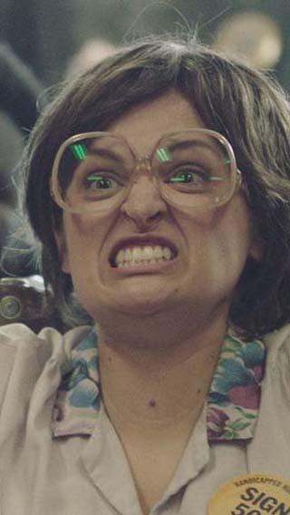 DRUNK HISTORY