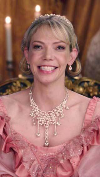 ANOTHER PERIOD