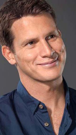 TOSH.O