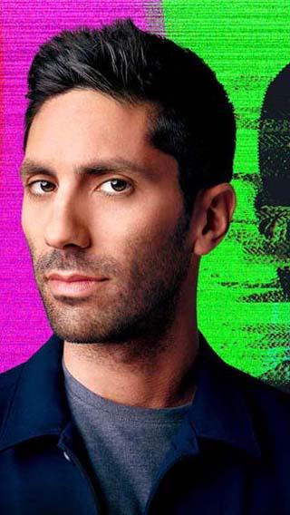 CATFISH: THE TV SHOW