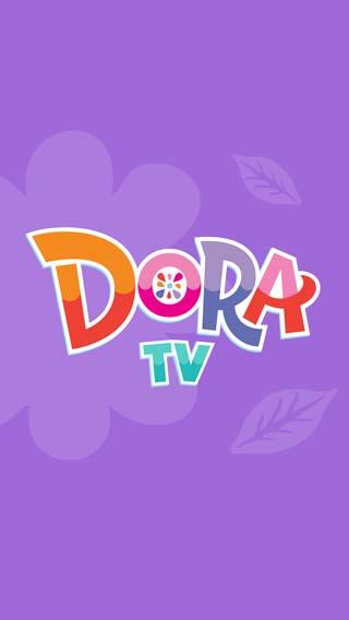 Dora TV