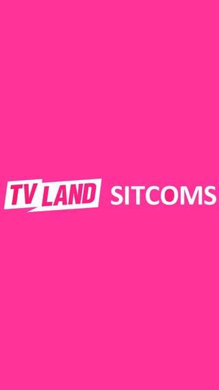 TV Land Sitcoms