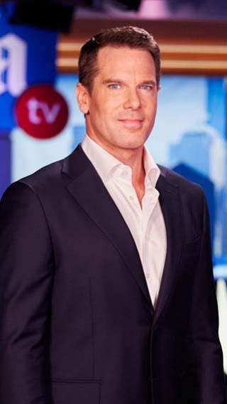 DAILYMAILTV